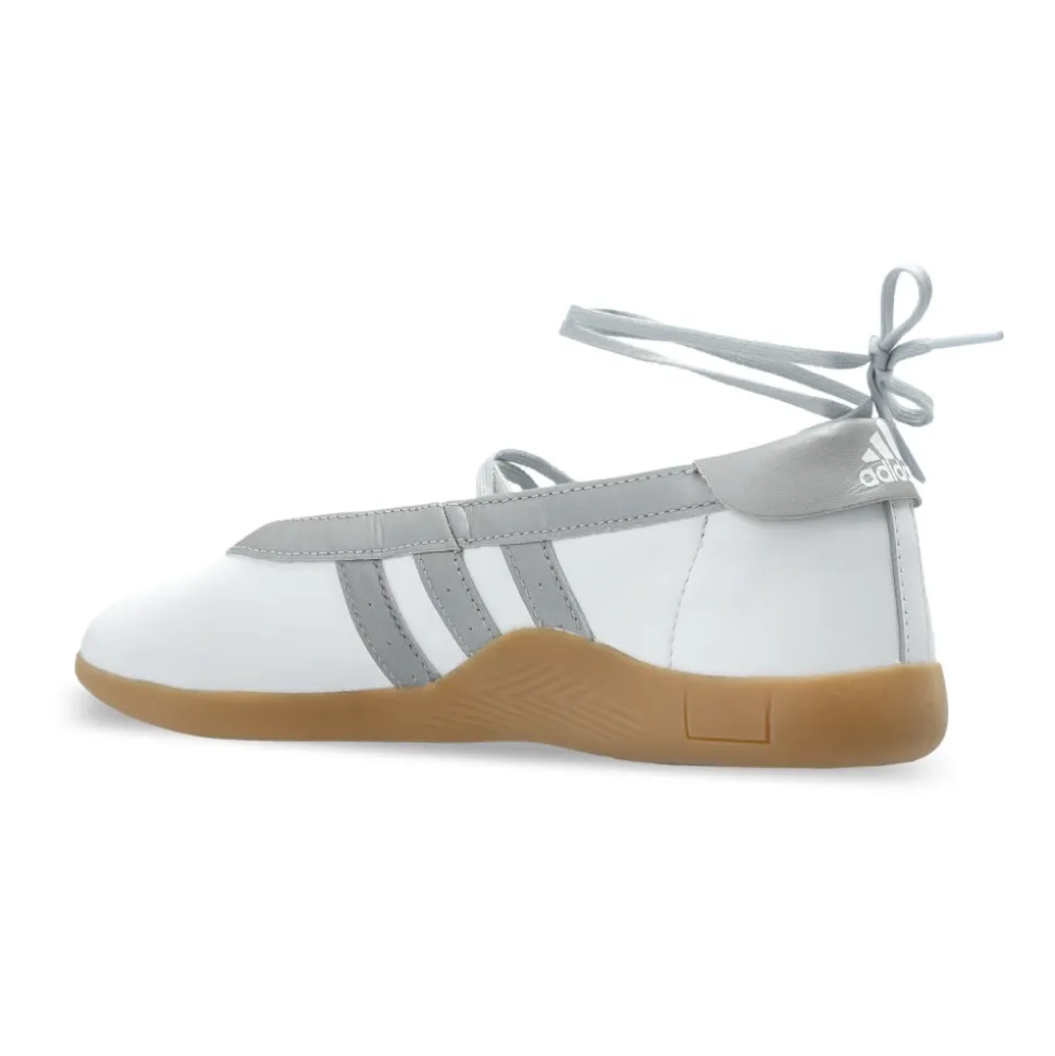 Zapatillas de deporte Taekwondo