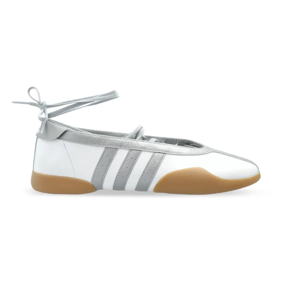 Zapatillas de deporte Taekwondo