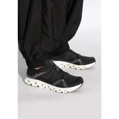 Zapatillas de entrenamiento Cloud X 4 AD
