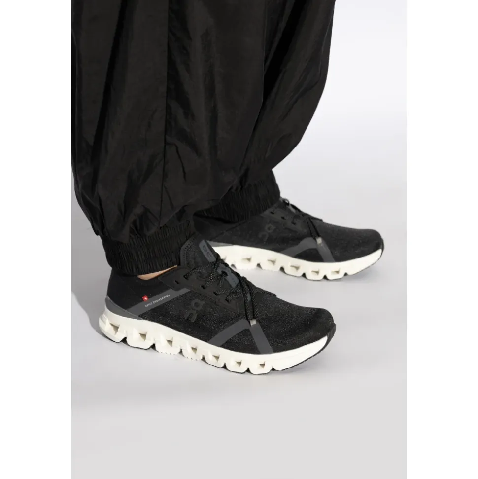 Zapatillas de entrenamiento Cloud X 4 AD
