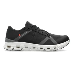 Zapatillas de entrenamiento Cloud X 4 AD