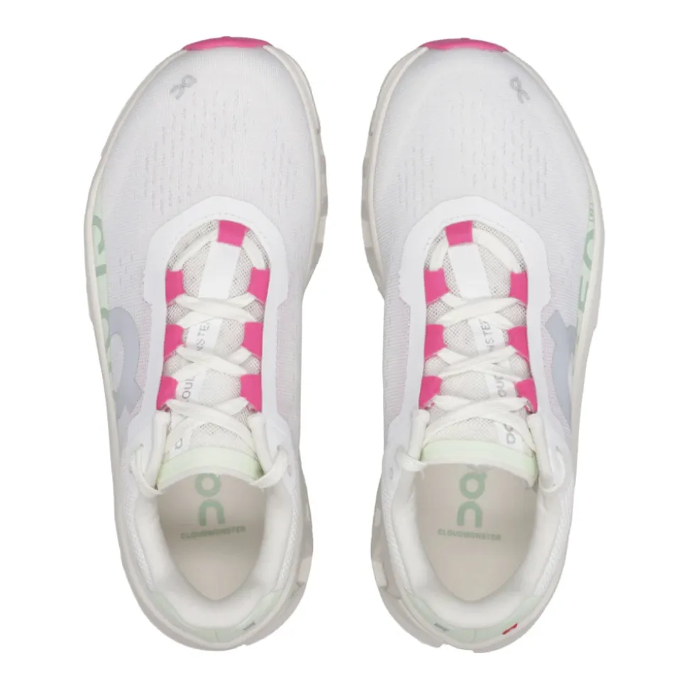 Zapatillas de malla con amortiguación CloudTec®