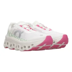 Zapatillas de malla con amortiguación CloudTec®