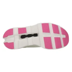 Zapatillas de malla con amortiguación CloudTec®