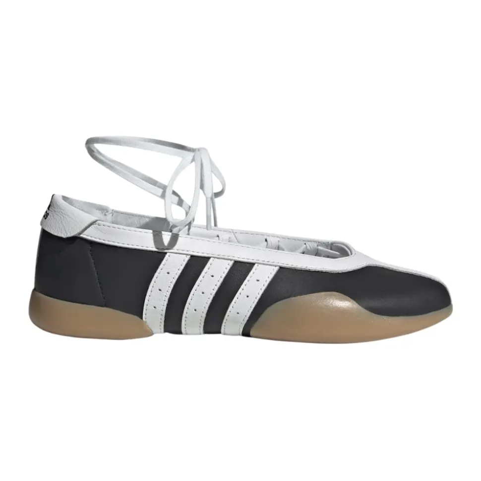 Zapatillas de moda para Taekwondo y Ballet