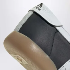 Zapatillas de moda para Taekwondo y Ballet
