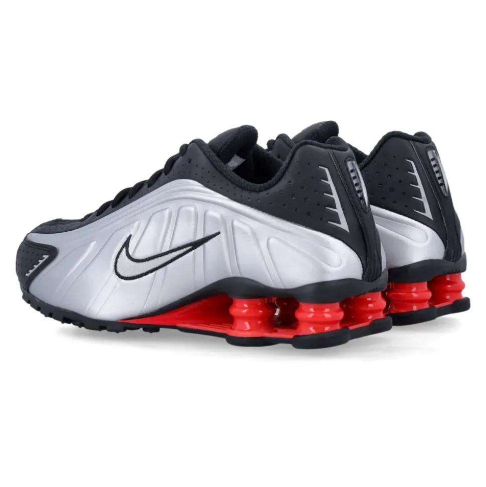 Zapatillas de mujer Shox R4