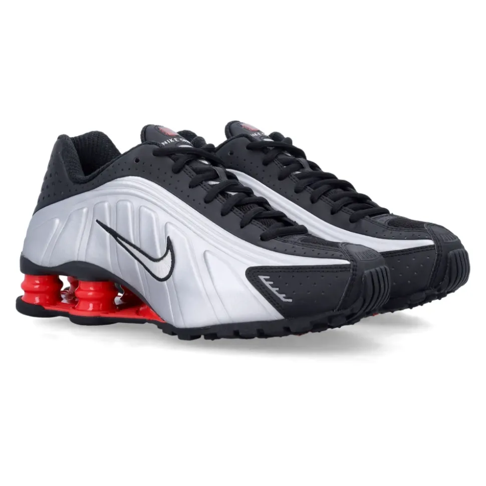 Zapatillas de mujer Shox R4