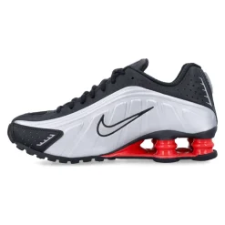 Zapatillas de mujer Shox R4