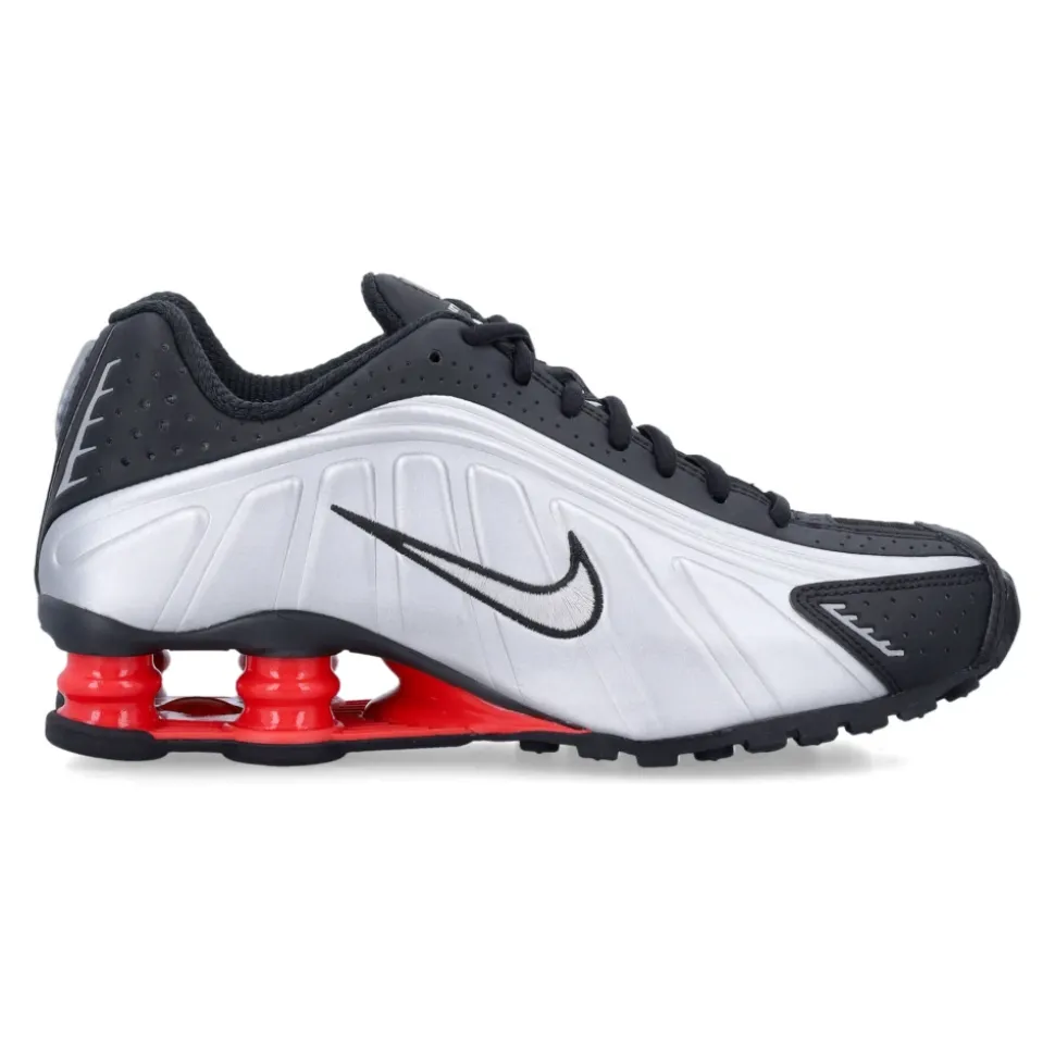 Zapatillas de mujer Shox R4