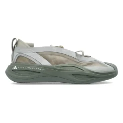 Zapatillas deportivas