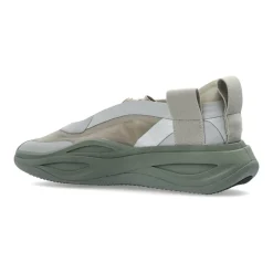 Zapatillas deportivas