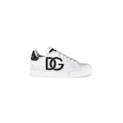 Zapatillas Deportivas Bajas Portofino