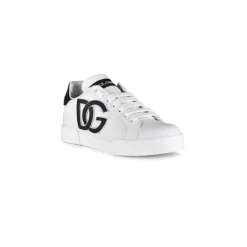Zapatillas Deportivas Bajas Portofino