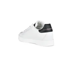 Zapatillas Deportivas Bajas Portofino