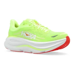 Zapatillas Deportivas Bondi 9