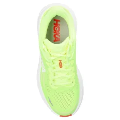 Zapatillas Deportivas Bondi 9