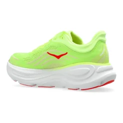 Zapatillas Deportivas Bondi 9