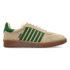 Zapatillas deportivas Boxer