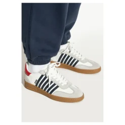 Zapatillas deportivas Boxer