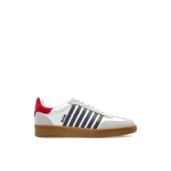 Zapatillas deportivas Boxer
