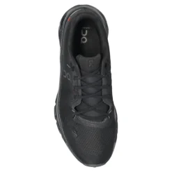 Zapatillas deportivas Cloudtilt
