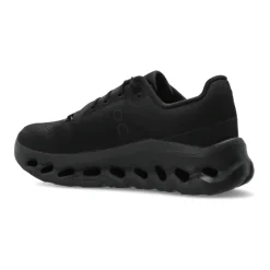 Zapatillas deportivas Cloudtilt