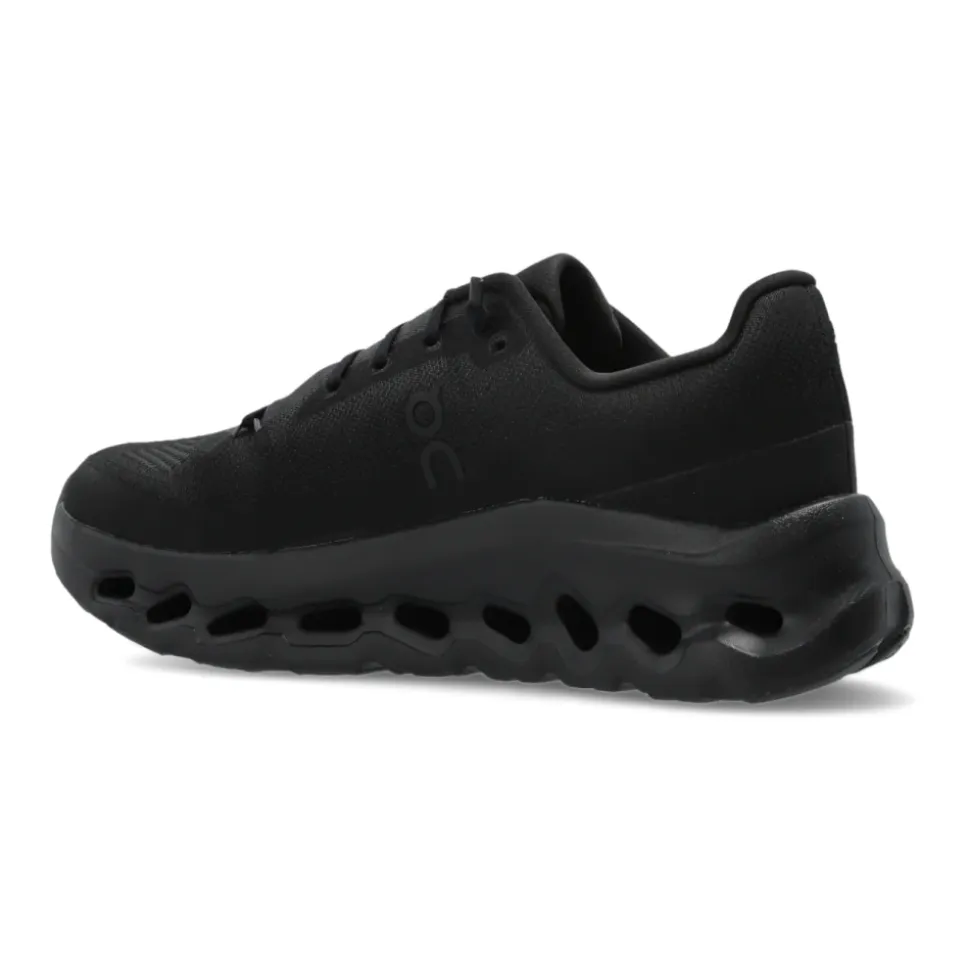 Zapatillas deportivas Cloudtilt