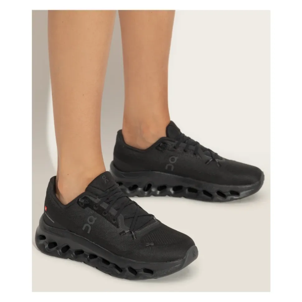 Zapatillas deportivas Cloudtilt
