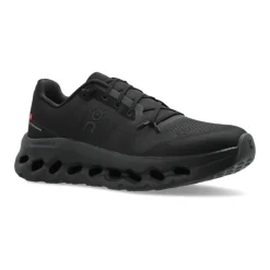 Zapatillas deportivas Cloudtilt