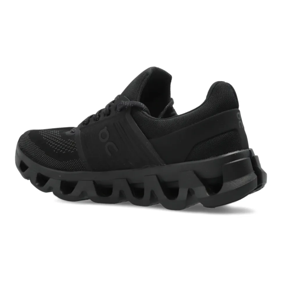 Zapatillas deportivas Cloudswift 4 AD