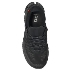 Zapatillas deportivas Cloudswift 4 AD