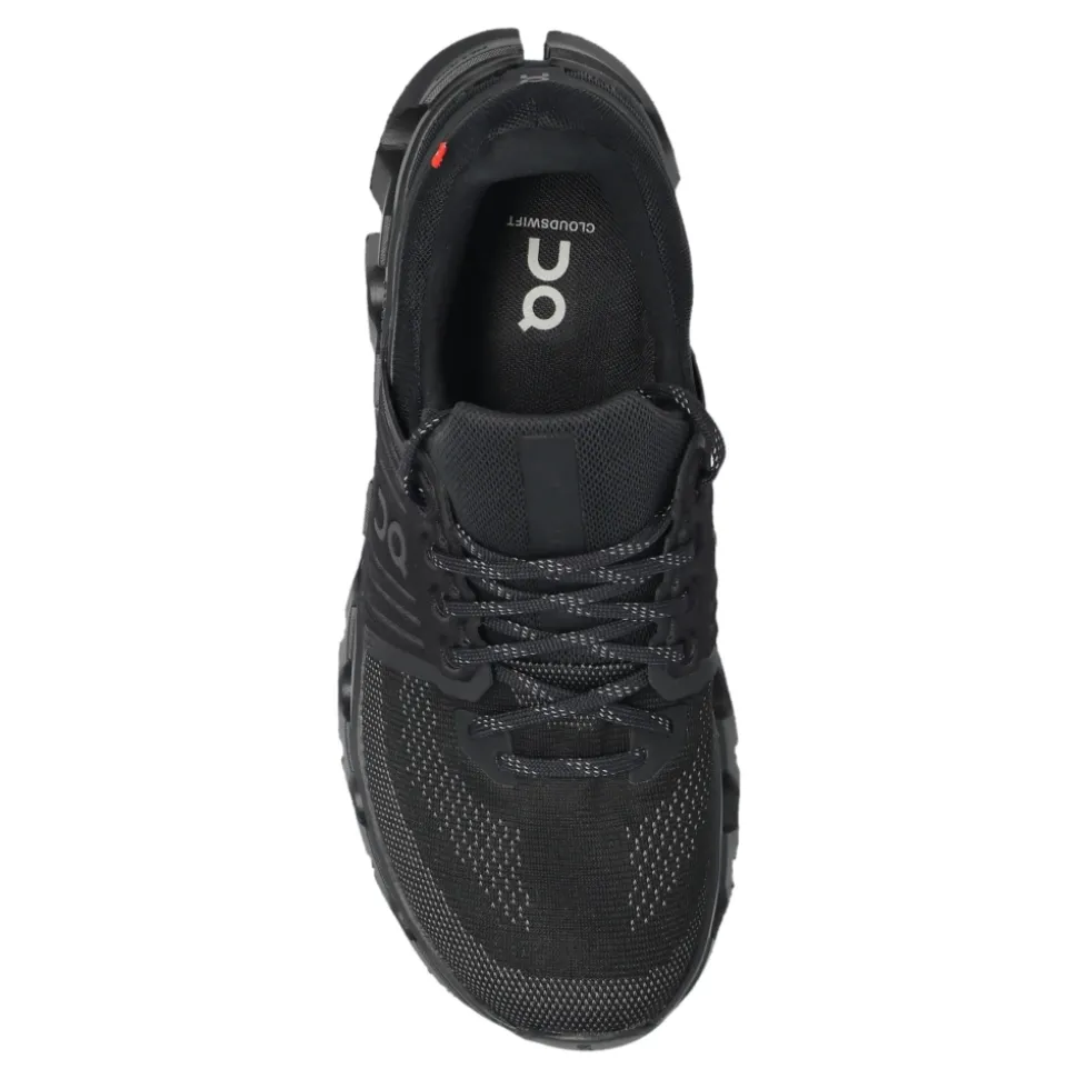 Zapatillas deportivas Cloudswift 4 AD