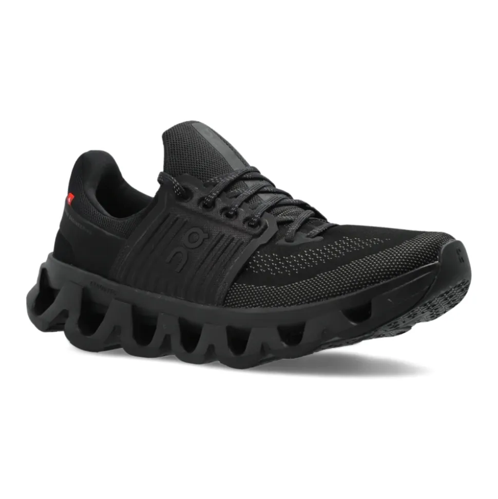 Zapatillas deportivas Cloudswift 4 AD