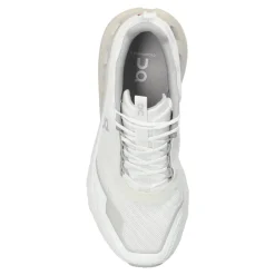 Zapatillas deportivas Cloudnova X