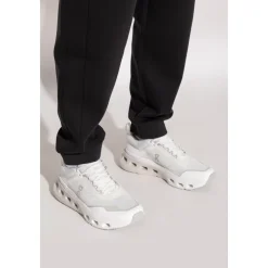 Zapatillas deportivas Cloudnova X