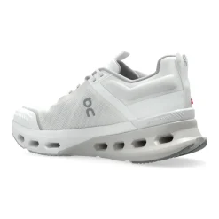 Zapatillas deportivas Cloudnova X