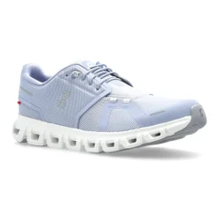 Zapatillas deportivas Cloud 6