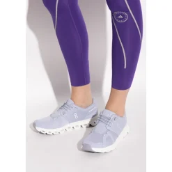 Zapatillas deportivas Cloud 6