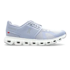 Zapatillas deportivas Cloud 6