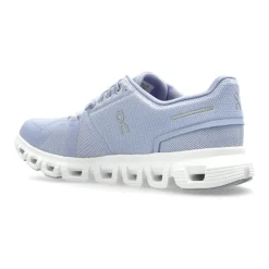 Zapatillas deportivas Cloud 6