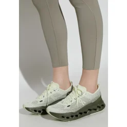 Zapatillas Deportivas Cloudsurfer Max