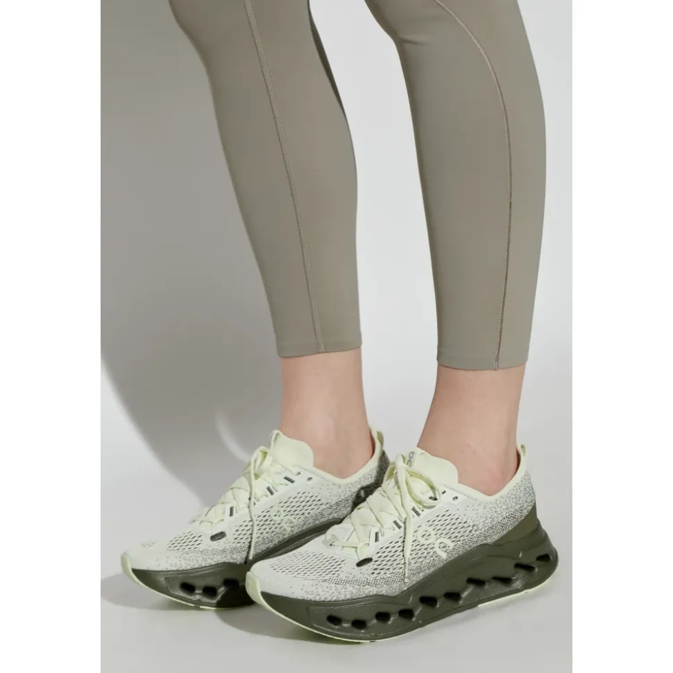 Zapatillas Deportivas Cloudsurfer Max