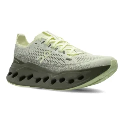 Zapatillas Deportivas Cloudsurfer Max