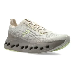 Zapatillas deportivas Cloudsurfer Max