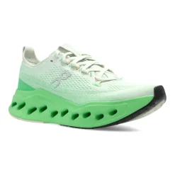 Zapatillas Deportivas Cloudsurfer Max