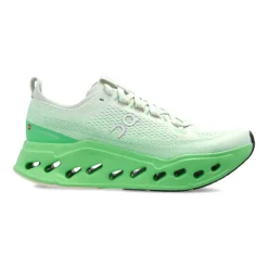 Zapatillas Deportivas Cloudsurfer Max