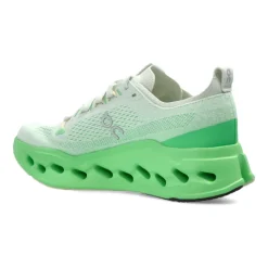 Zapatillas Deportivas Cloudsurfer Max