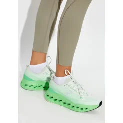 Zapatillas Deportivas Cloudsurfer Max