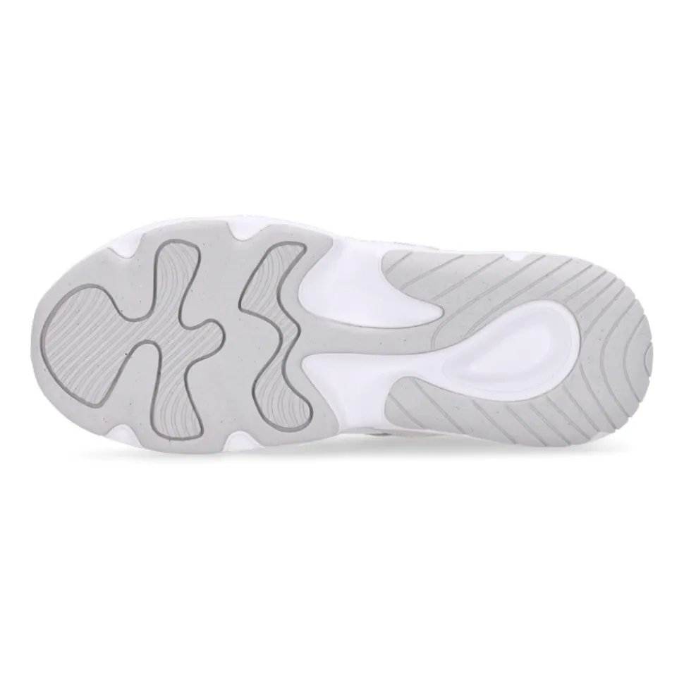 Zapatillas Deportivas de Caña Baja con Logo Swoosh